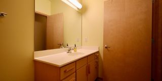 Settlement Place Gallery 158