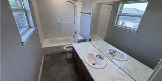 1615 Pontotoc Trace Gallery 10