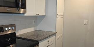 28 ALLEGHENY Avenue unit: 1106 Gallery 1