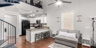 4302 E Jasper Drive Gallery 1