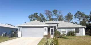 2576 WILBURN TERRACE Gallery 1