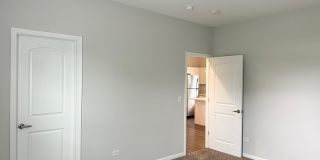 853 E Main St Gallery 9