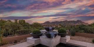 11591 E Desert Willow Drive Gallery 1