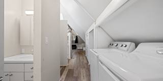 Thomas Logan Apartments Gallery 12