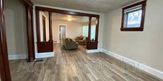 603 Lawson Avenue East - 1 Gallery 1