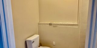 4 Sunshine Boulevard (Placement Only) Gallery 27