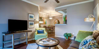 Ranch at Pinnacle Point Gallery 5