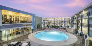 Horizon North Gallery 2