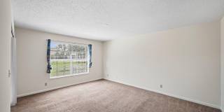 440 Ashwood Place Gallery 18