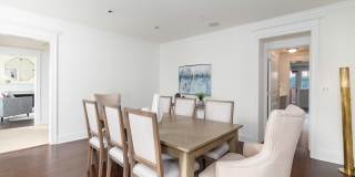 2715 N Street NW Gallery 22