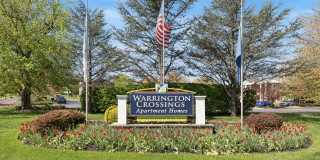 Warrington Crossings Gallery 14