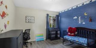 42447 CORLINA Drive Gallery 28