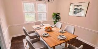 1701 Hiawatha Road Southeast Gallery 2