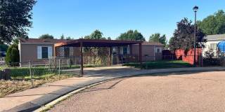 933 Desert Circle Gallery 1