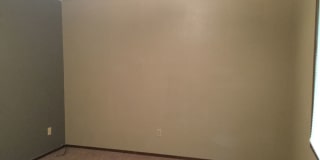 1132 Tiffany Pl Gallery 5