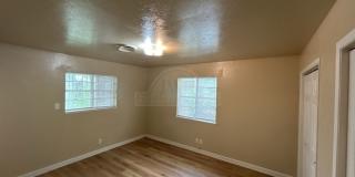 1814 Crestridge, Killeen 1814 Crestridge, Killeen Gallery 13