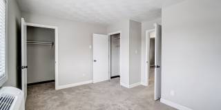 Hickory Creek Apartments Gallery 49