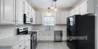 703 Brent Glen Place Gallery 15