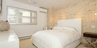 805 E Cooper unit: #10 Gallery 5