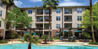 The Voss Apartments Gallery 7