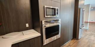 201 VISTA RIO Circle Gallery 30