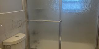 1789 Blue Hills Avenue Apt B Gallery 1