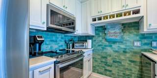 FULLY FURNISHED OFF-SEASON RENTAL AVAILABLE MID-SEPT Gallery 1