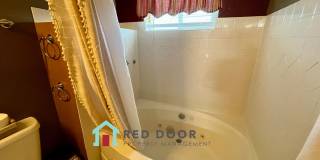 3 bedroom Condo in ideal location Gallery 15