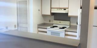 Mililani Mauka - Northpointe 2BR/2BA/2PK Gallery 8