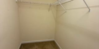 Exclusively Offered By Muse Realty, LLC Gallery 24