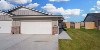 12153 West Cora Street Gallery 1