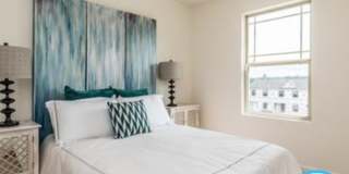 3536 Midway Island Ct Gallery 15