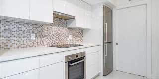 6917 Collins Ave appt 720 (A11890093) Gallery 18