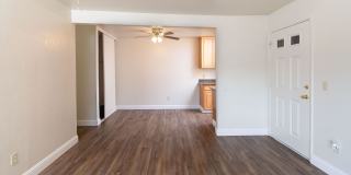 Peppertree Apartments Gallery 20