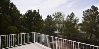 1316 BLACK RIDGE Drive Gallery 30