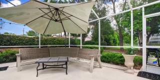 8513 Beach Road Gallery 8