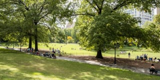 Parc 77 Parc 77 Gallery 26