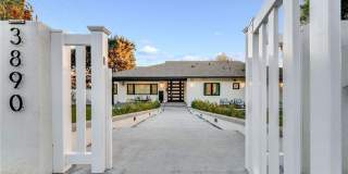 3890 Shadow Grove Road Gallery 4