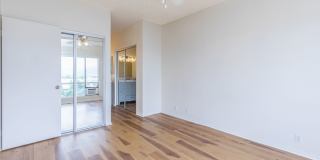 Sunrise 2bd/2ba/2pk Gallery 8