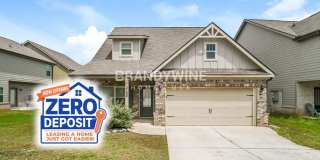 2190 Bridgewater Pass Gallery 1