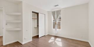 Charming 3-Bedroom Home in Northern Meadows – Spacious & Move-In Ready Gallery 18