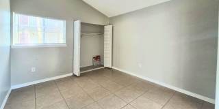 6345 Newtown Cir Apt A1 Gallery 14