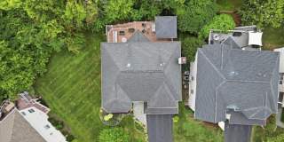 47791 MACGILL Court Gallery 2