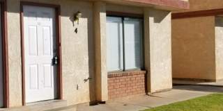 Downtown Town Home Gallery 3