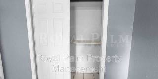 6617 Warwick Circle Gallery 20