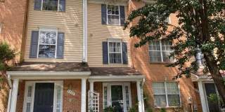 5220 WINDING STAR Circle Gallery 1