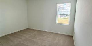 7436 CAPSTONE DRIVE Gallery 18