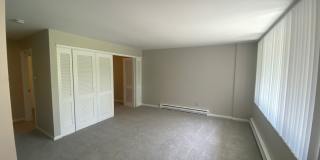 Villa Capri Apartments Gallery 125