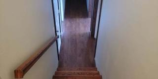 230 Settlers Pass Gallery 22