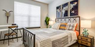 The Towne at Northgate Gallery 16